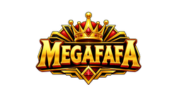 slot online minimal deposit 10000